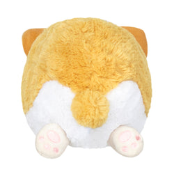 Squishable Snackers: Baby Corgi