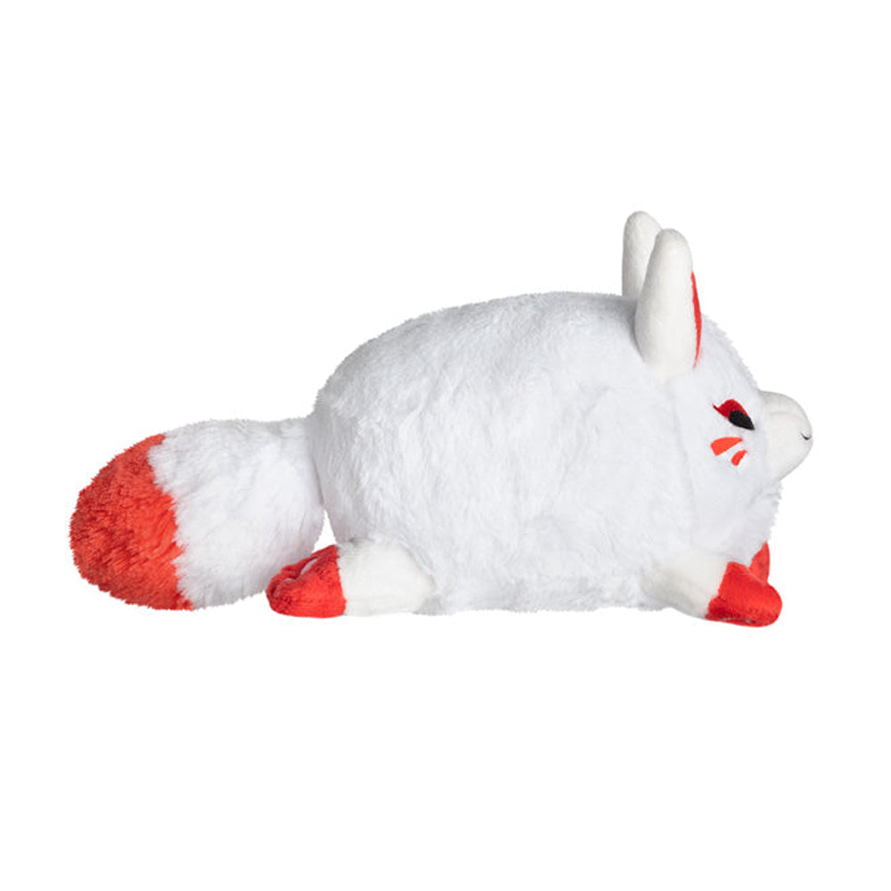 Squishable Snackers: Baby Kitsune