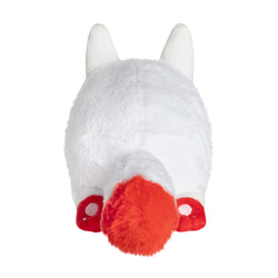 Squishable Snackers: Baby Kitsune