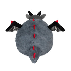 Squishable Snackers: Shadow Dragon