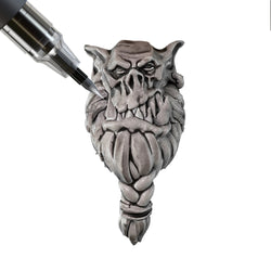 Army Painter: Speedpaint Marker - Gravelord Grey (SM1035)