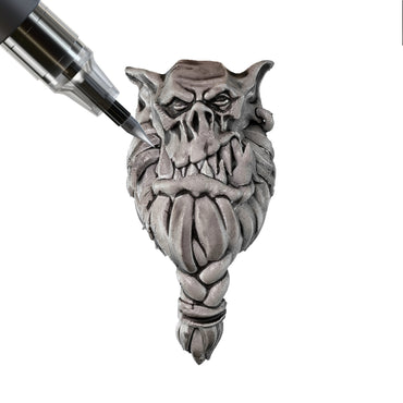 Army Painter: Speedpaint Marker - Gravelord Grey (SM1035)