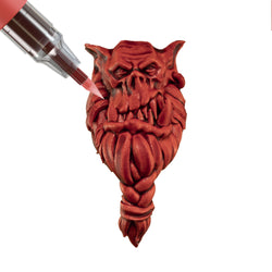 Army Painter: Speedpaint Marker - Blood Red (SM1034)