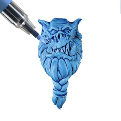 Army Painter: Speedpaint Marker - Magic Blue (SM1002)