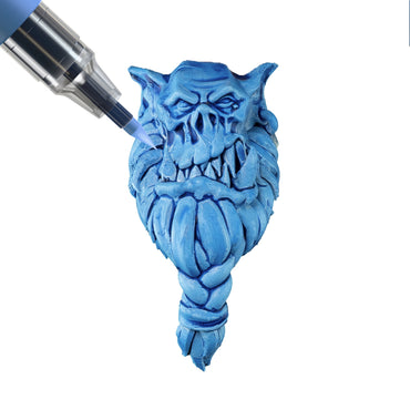 Army Painter: Speedpaint Marker - Magic Blue (SM1002)