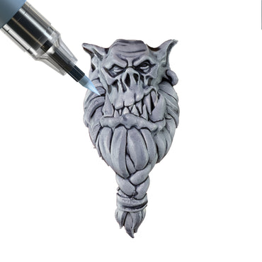 Army Painter: Speedpaint Marker - Runic Grey (SM1039)