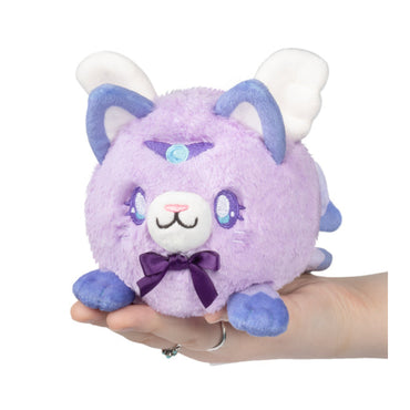Squishable Alter Egos: Magical Kitty