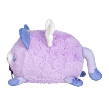 Squishable Alter Egos: Magical Kitty