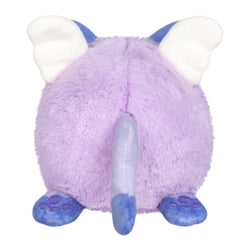 Squishable Alter Egos: Magical Kitty