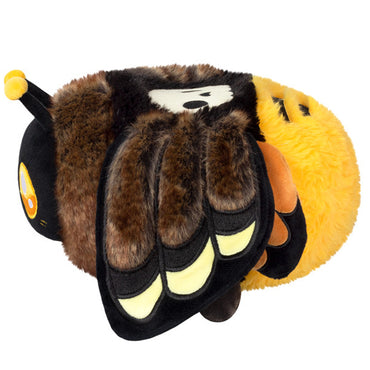 Squishable Mini: Death's Head Hawkmoth