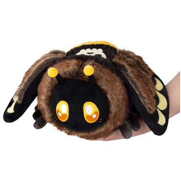 Squishable Mini: Death's Head Hawkmoth