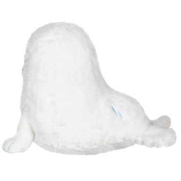 Squishable Mini: Harp Seal