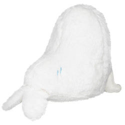 Squishable Mini: Harp Seal
