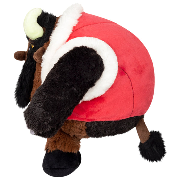 Squishable Mini: Krampus