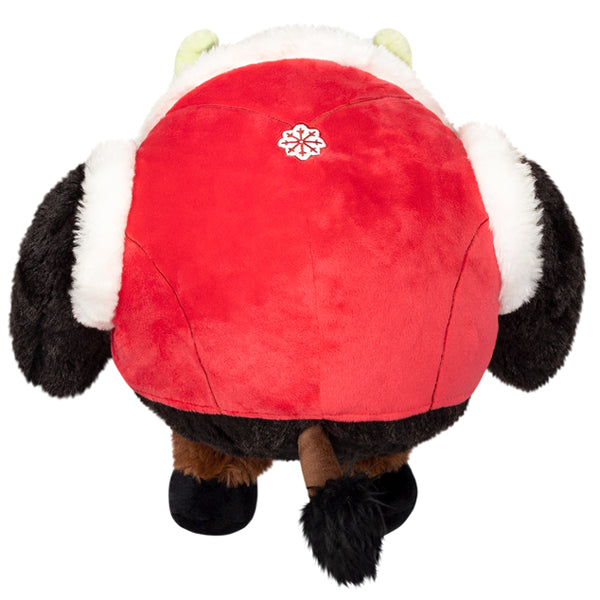 Squishable Mini: Krampus