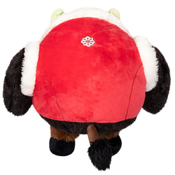 Squishable Mini: Krampus