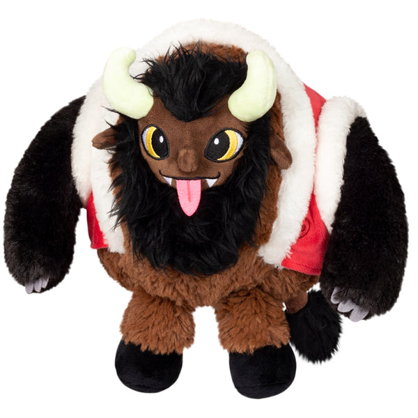 Squishable Mini: Krampus