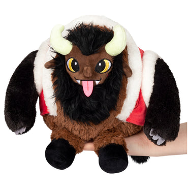 Squishable Mini: Krampus