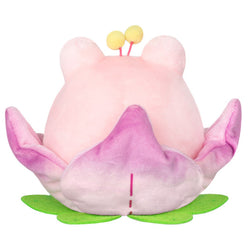 Squishable Alter Egos: Lotus Frog