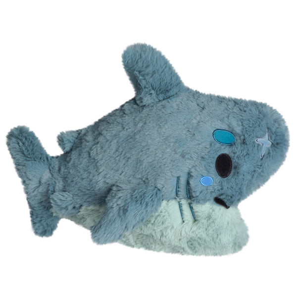 Squishable Mini: Megalodon