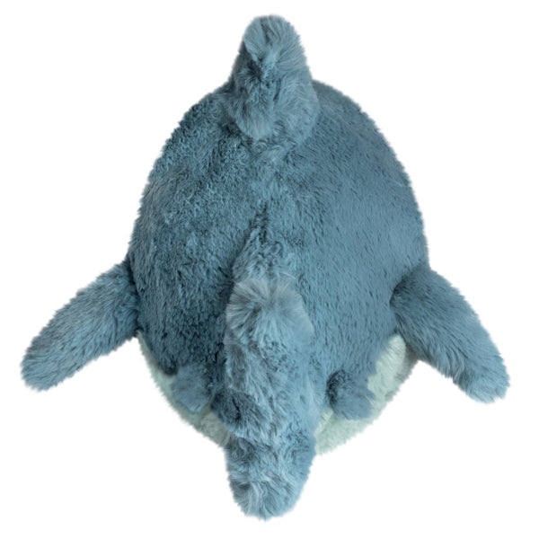 Squishable Mini: Megalodon