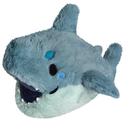 Squishable Mini: Megalodon