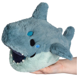 Squishable Mini: Megalodon