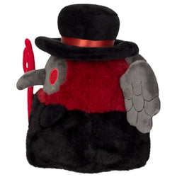 Squishable Alter Egos: Plague Doctor - Demon
