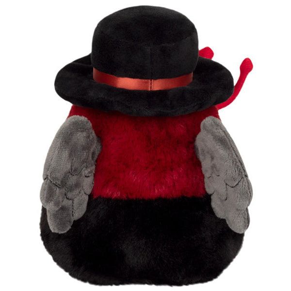 Squishable Alter Egos: Plague Doctor - Demon