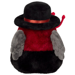 Squishable Alter Egos: Plague Doctor - Demon