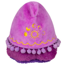 Squishable Alter Egos: Plague Doctor - Fortune Teller