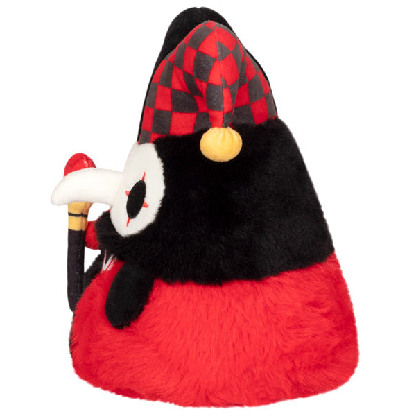 Squishable Alter Egos: Plague Doctor - Jester