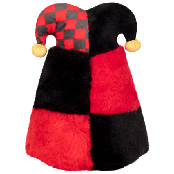 Squishable Alter Egos: Plague Doctor - Jester