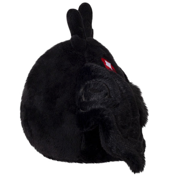 Squishable Snackers: Baby Mothman