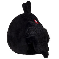 Squishable Snackers: Baby Mothman