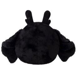 Squishable Snackers: Baby Mothman