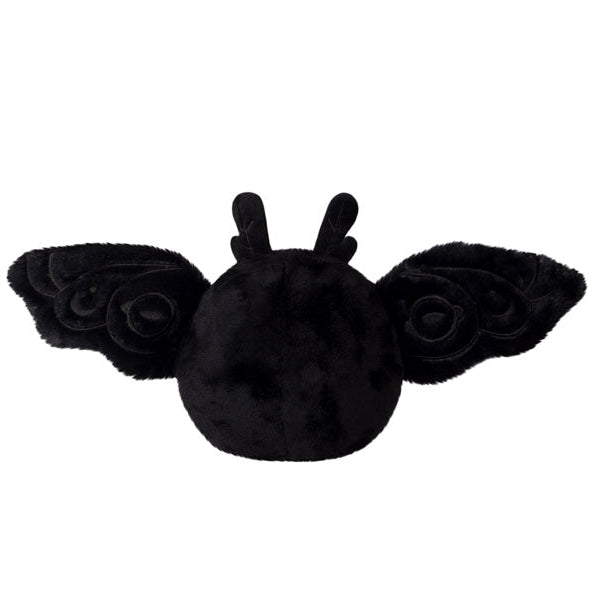 Squishable Snackers: Baby Mothman