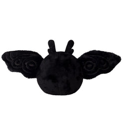 Squishable Snackers: Baby Mothman