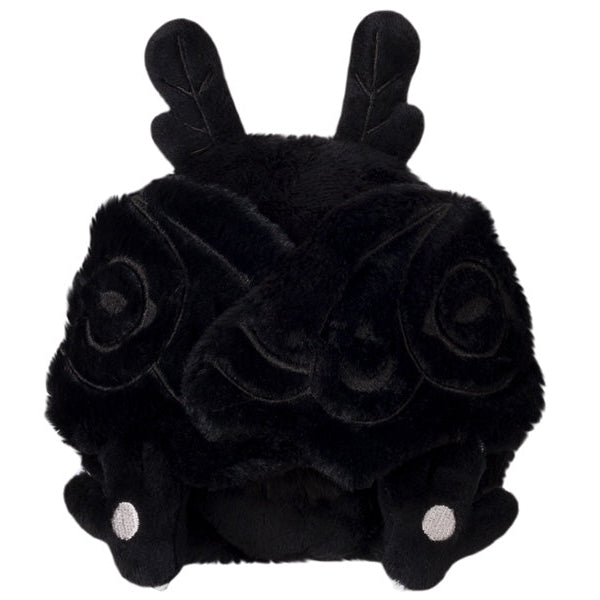 Squishable Snackers: Baby Mothman