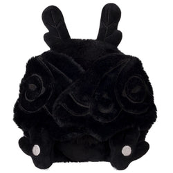 Squishable Snackers: Baby Mothman