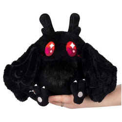 Squishable Snackers: Baby Mothman