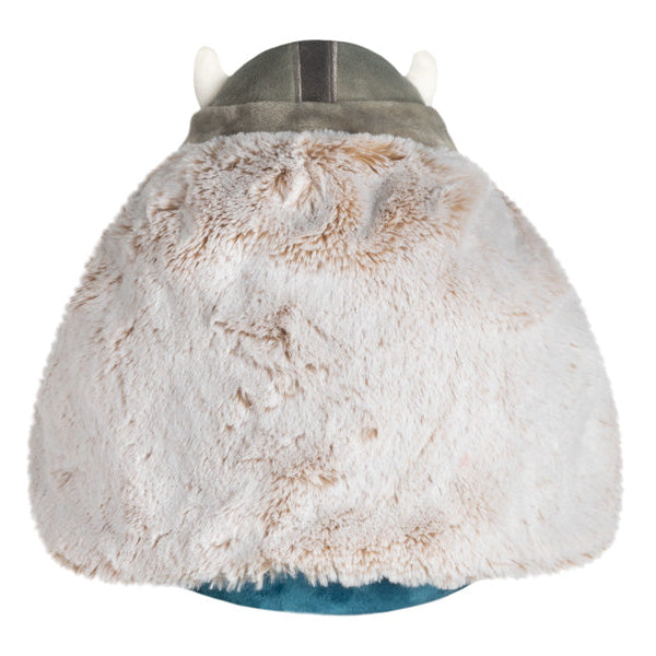 Squishable Mini: Viking