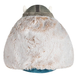 Squishable Mini: Viking