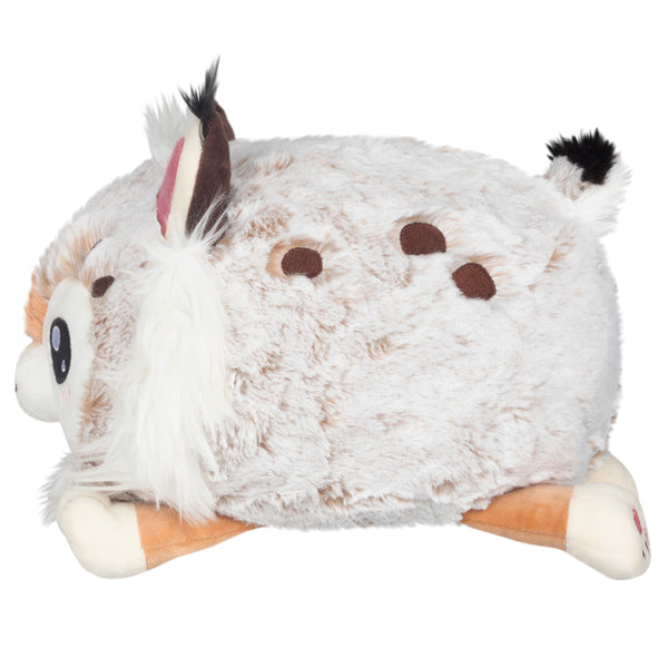 Squishable Mini: Wildcat