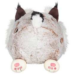 Squishable Mini: Wildcat