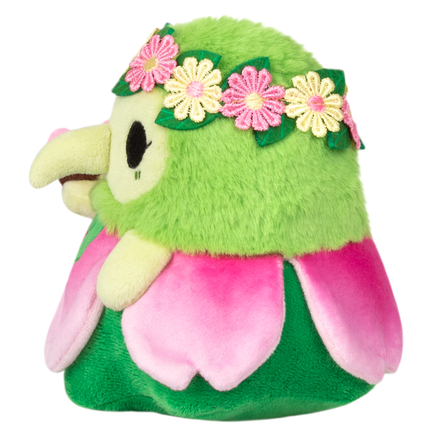 Squishable Alter Egos: Plague Doctor - Nymph
