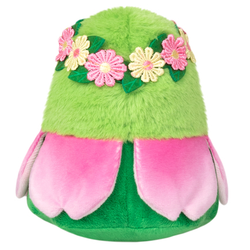 Squishable Alter Egos: Plague Doctor - Nymph