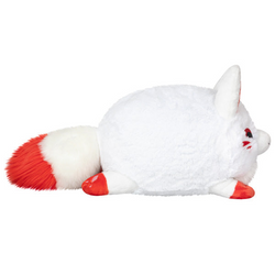 Squishable: Baby Kitsune