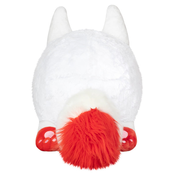 Squishable: Baby Kitsune