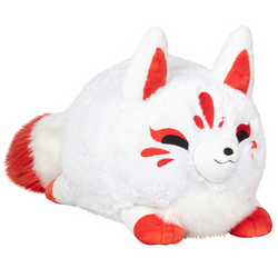 Squishable: Baby Kitsune